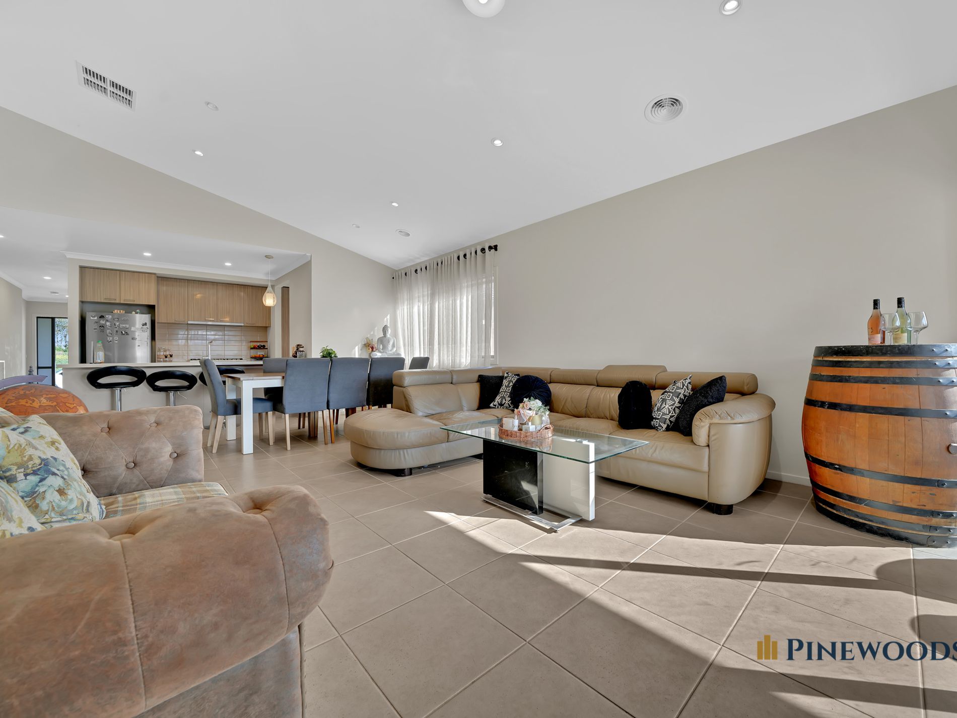 36 Spectrum Road, Wollert