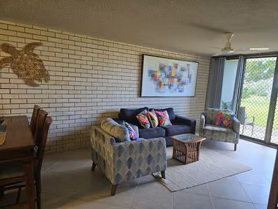 1 / 1 Corbett Street, Yeppoon