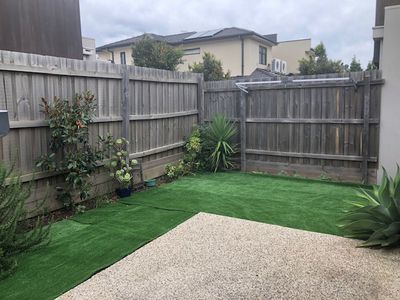54 Lind Street, Strathmore