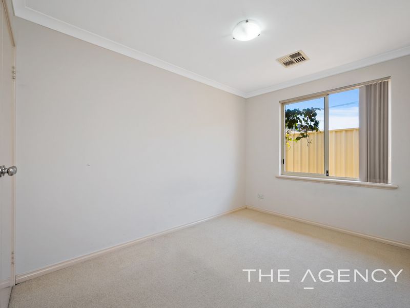 5 / 28 Riverina Parade, Lake Coogee