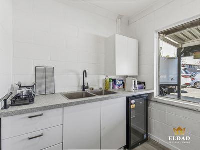 928 Wynnum Road, Cannon Hill