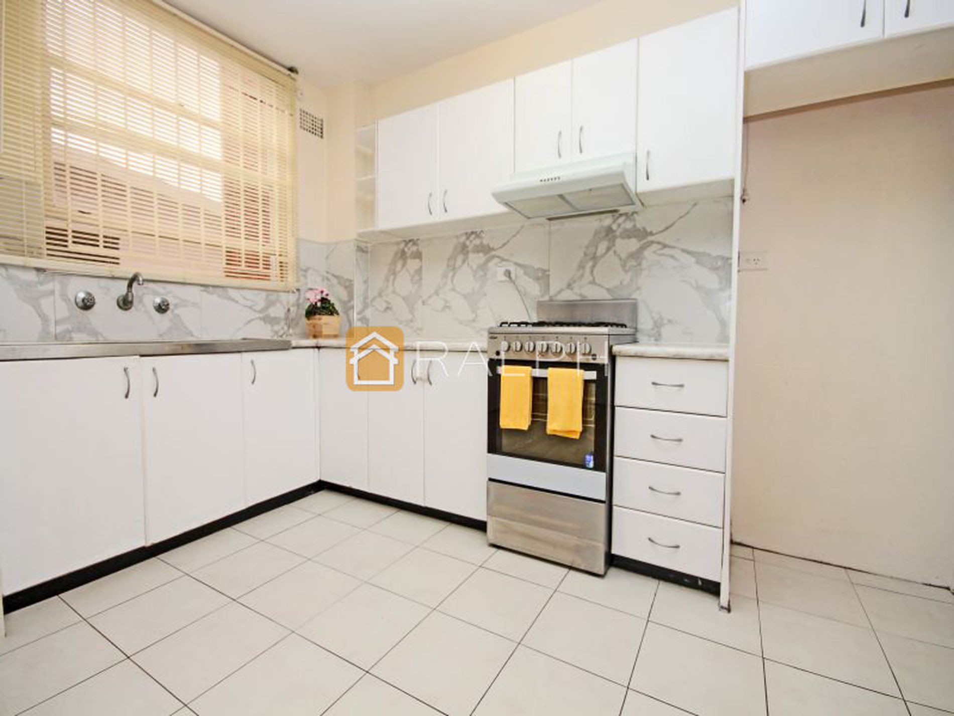 2 / 55 Alice Street, Wiley Park