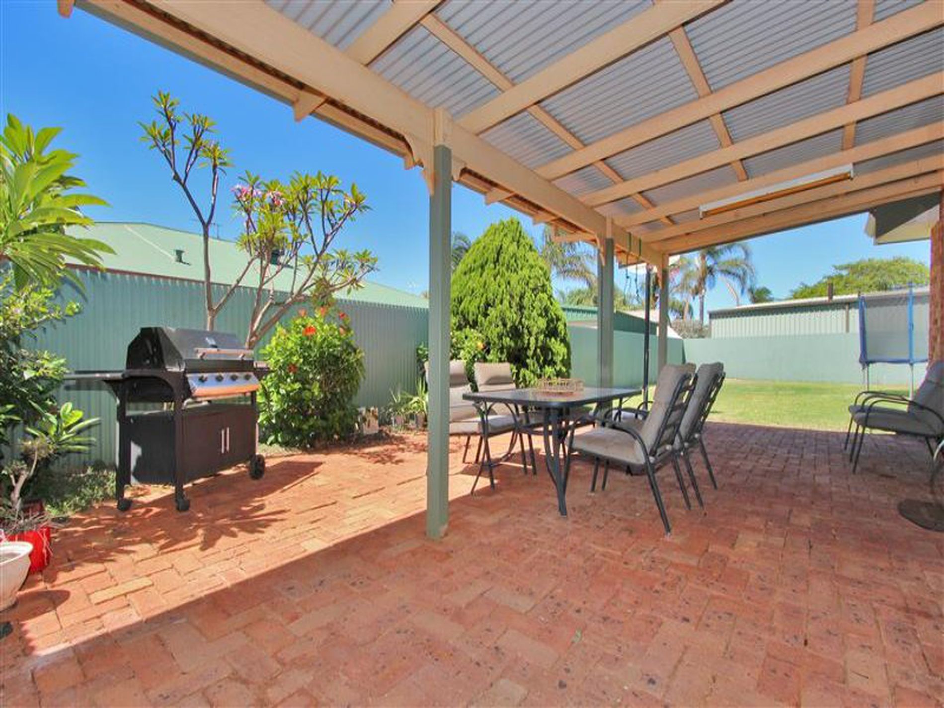 1B Ramus Circle, Kalgoorlie