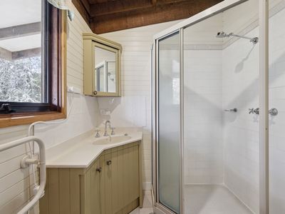 453 Woolcara Lane, Primrose Valley