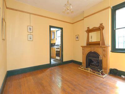 25 Cary Street, Leichhardt
