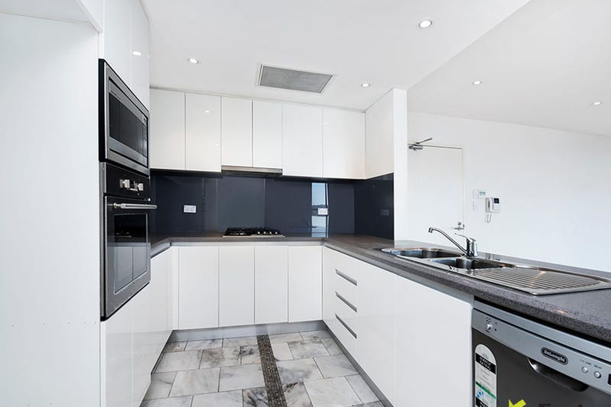 3 / 8 Bennett Street, Mortlake