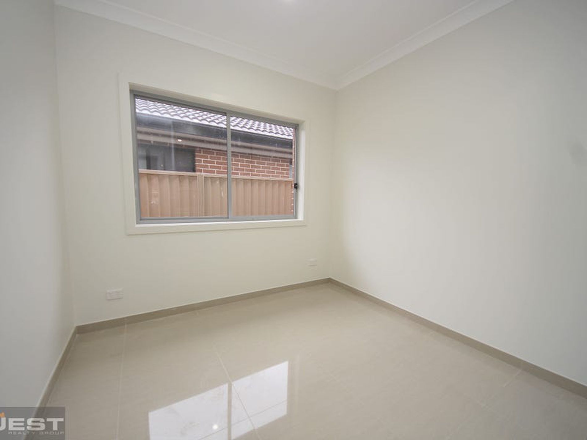 22A Riga Avenue, Greenacre