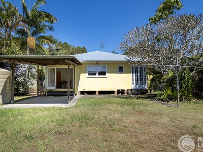 9 Minyon Street, Brunswick Heads