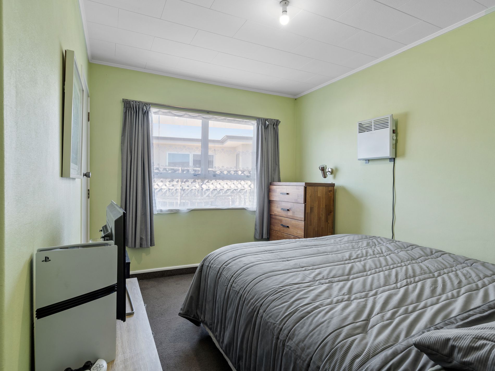 57 Leicester Street, Stoke