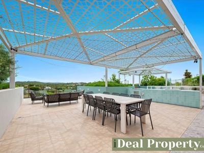 207 / 20 Curwen Terrace, Chermside