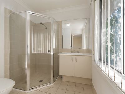 20 Hadlow Avenue, Glenfield