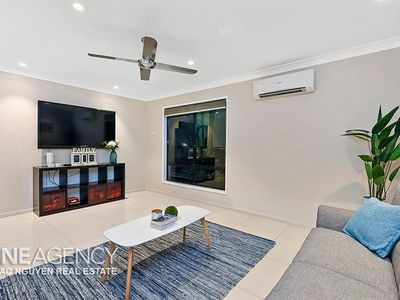 57 Cardwell Street, Forest Lake