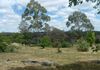 109 King Street, Molong