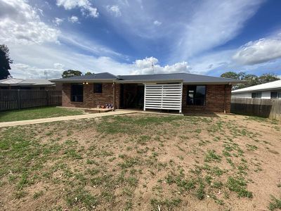 13A James Street, Kingaroy