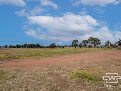 Lot 1, Carl Baer Circuit, Deepwater