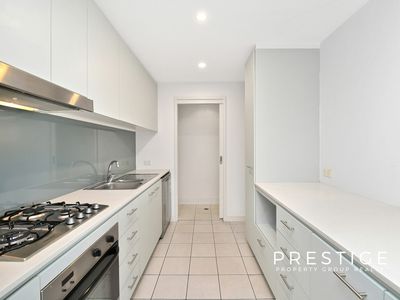 555 Princes Highway, Rockdale