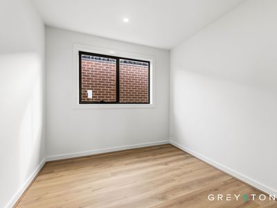 13 Jermyn Street, Fraser Rise