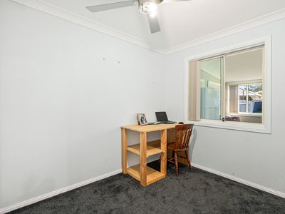 45 Depot Road, West Nowra