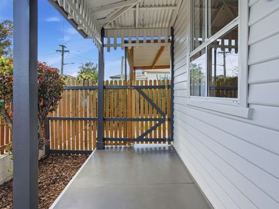 6 Queen Street, Invermay