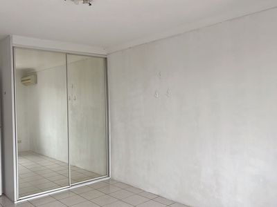 2 / 79 McBurney Road, Cabramatta