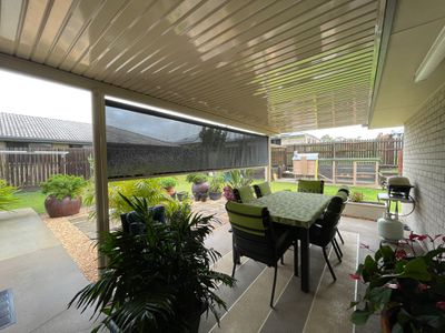 8 Eyre Court, Urraween