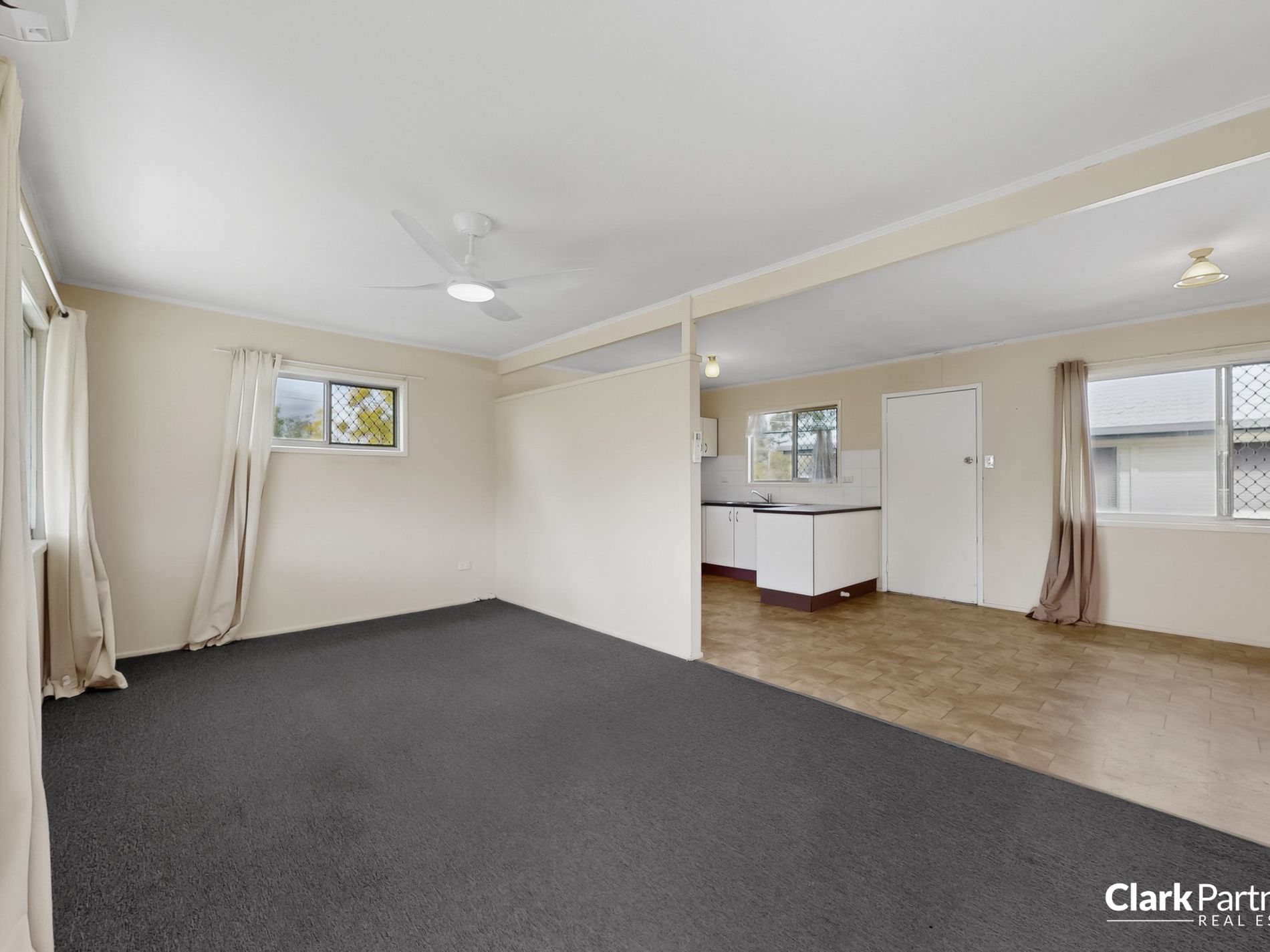 30 Peter Street, Strathpine