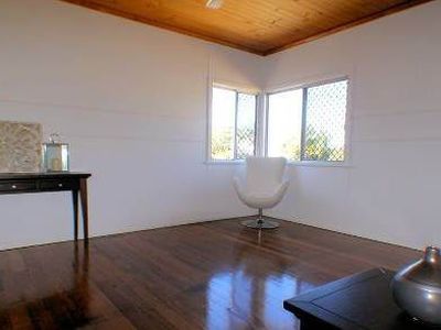 4 Videroni Street, Booval