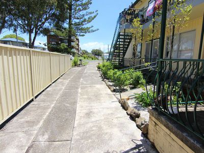 47 Wharf Street, Tuncurry