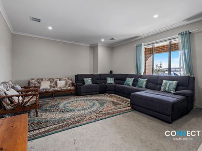 28 Concerto Street, Clyde