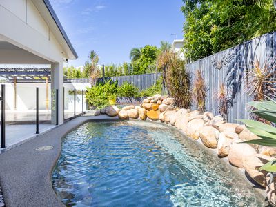 87 Shutehaven Circuit, Bushland Beach