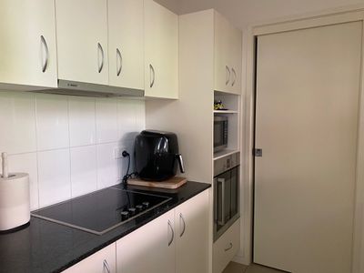 11 / 71 Elizabeth Street, Urangan