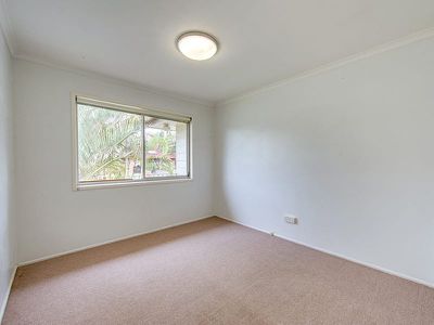 16 Melinda Street, Camira