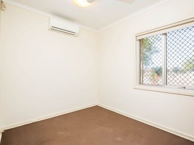 2 Nyanda Place, South Hedland