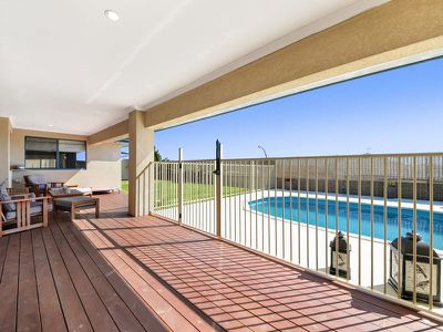 4 Corrigan Lane , Baldivis