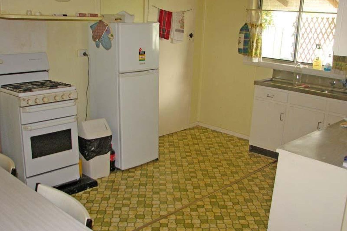 22 Richards Street, Kyabram