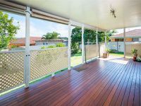 4 Sarazen Street, Upper Mount Gravatt
