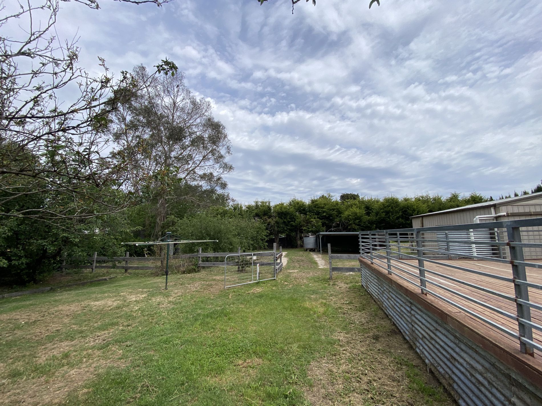 59 Lascelles Street, Braidwood