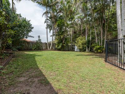 12 Linder Place, Buderim