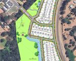 Lot 206, Cellar Loop , Maddington