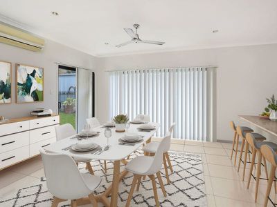 17 Satinash Street, Meridan Plains