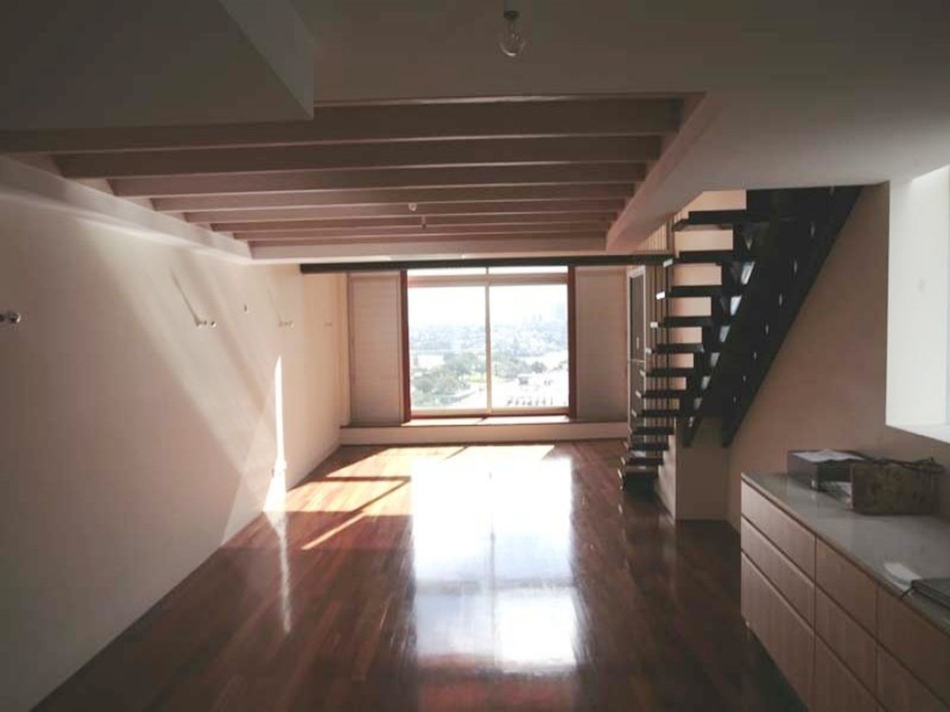 Level 12 / 2 York Street, Sydney