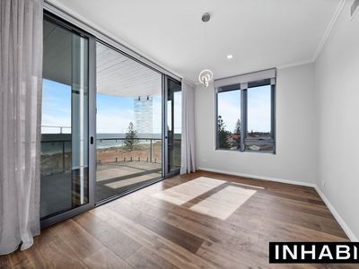 25 / 171 West Coast Highway, Scarborough