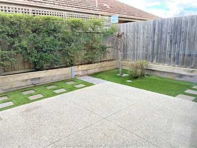 22 Parer Street, Oakleigh