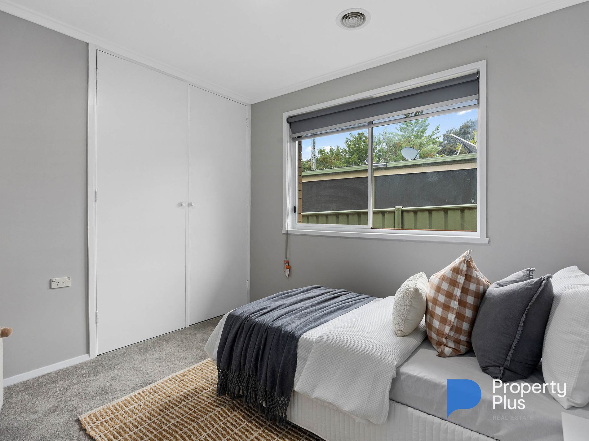 19 Burrowes Street, Golden Square