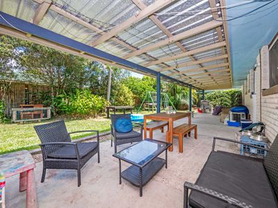 4 Avocado Court, Mullumbimby