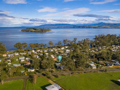 10 Caldwell Avenue, Verona Sands
