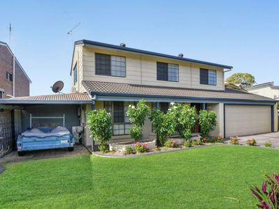 11 Crouch Avenue, Bongaree