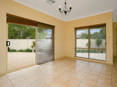 34 Birdwood Terrace, North Plympton