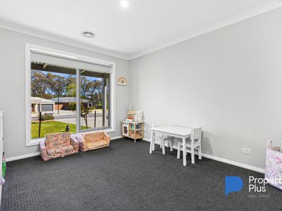 18 Pippin Court, Harcourt