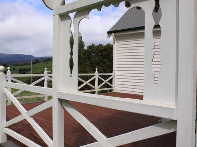 74 Harwoods Road, Geeveston